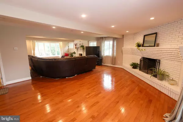 Brandywine, MD 20613,16600 BALD EAGLE SCHOOL RD