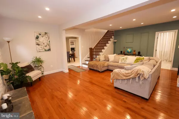 Brandywine, MD 20613,16600 BALD EAGLE SCHOOL RD