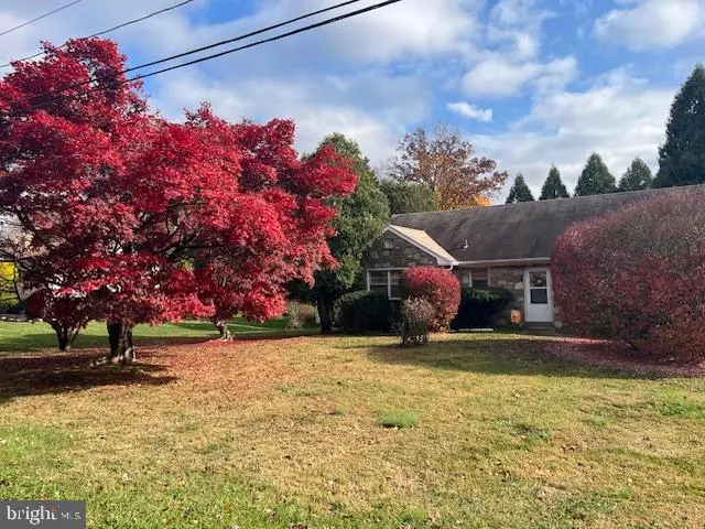 1300 KIRKS LN, Dresher, PA 19025