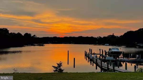 Easton, MD 21601,28092 GLEBE RD