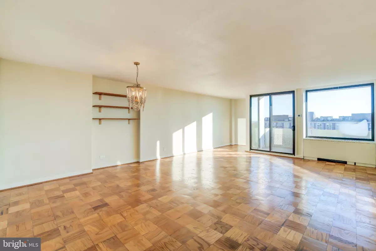 Washington, DC 20024,490 M ST SW #W800