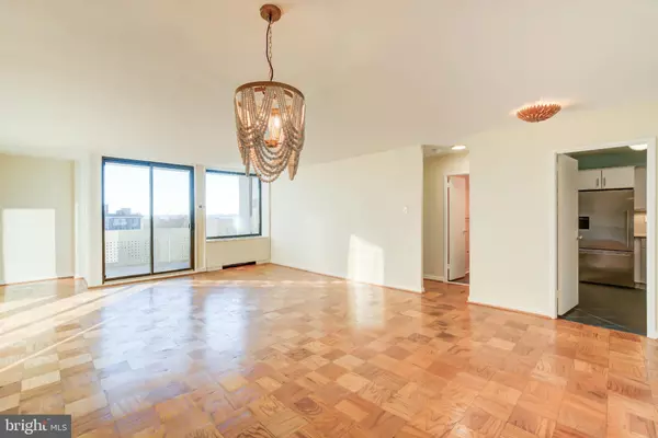 Washington, DC 20024,490 M ST SW #W800