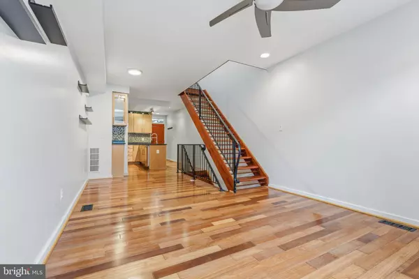 Baltimore, MD 21224,21 N DECKER AVE