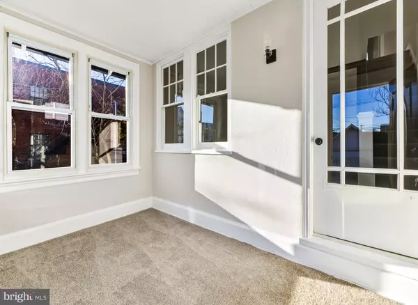 Pitman, NJ 08071,12 HAZEL AVE