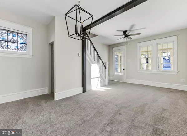 Pitman, NJ 08071,12 HAZEL AVE