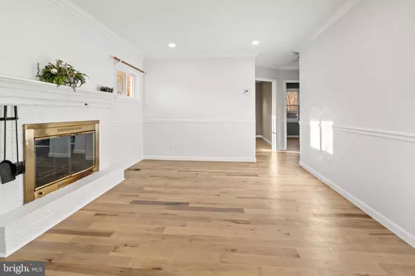 Baltimore, MD 21206,5900 WINTHROPE AVE