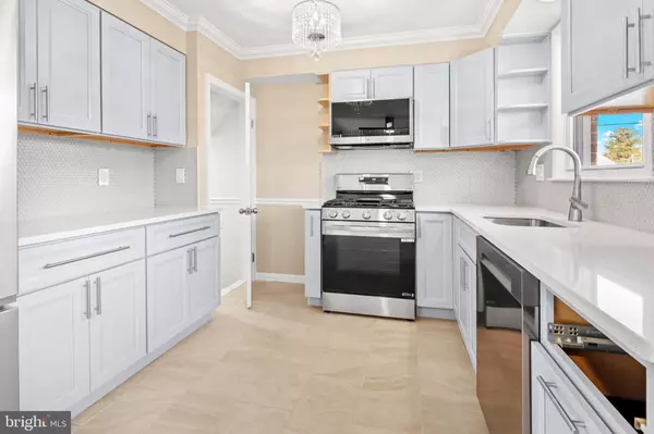 Baltimore, MD 21206,5900 WINTHROPE AVE