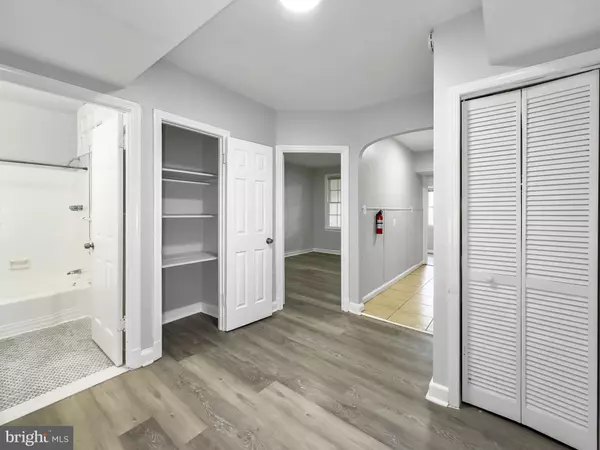 Washington, DC 20018,1313 ADAMS ST NE