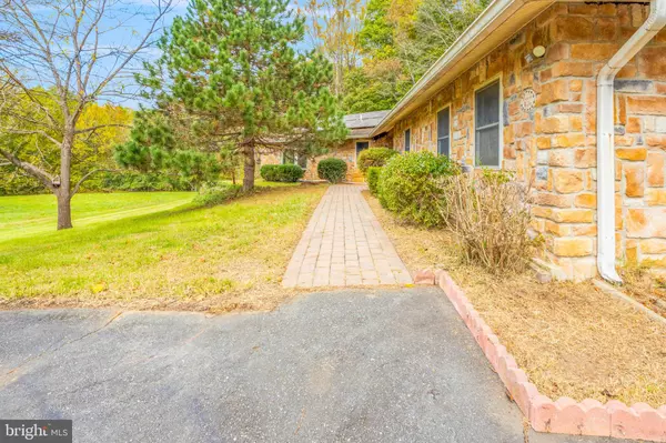 Upper Marlboro, MD 20774,17000 SWANSON RD