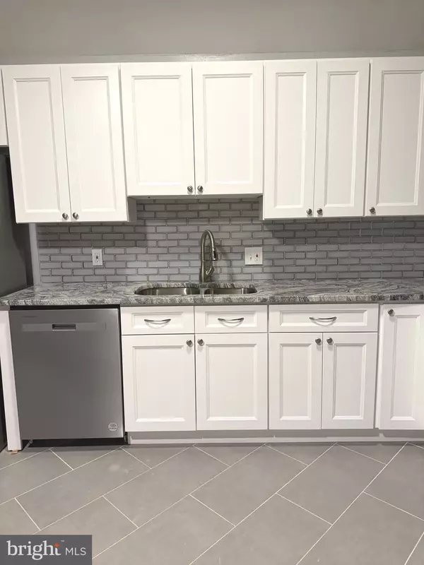 Upper Marlboro, MD 20774,17000 SWANSON RD