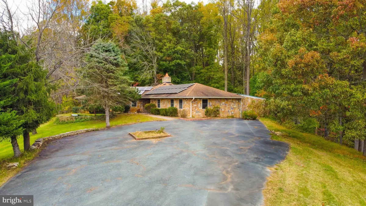 Upper Marlboro, MD 20774,17000 SWANSON RD