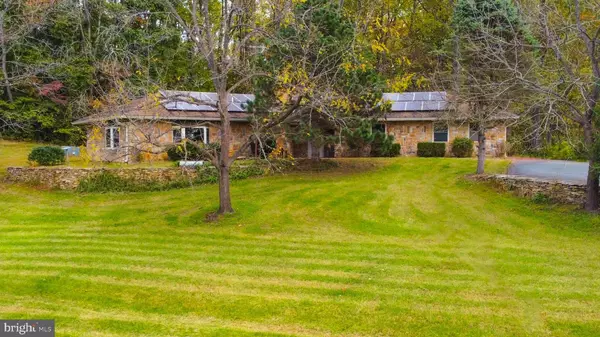 Upper Marlboro, MD 20774,17000 SWANSON RD