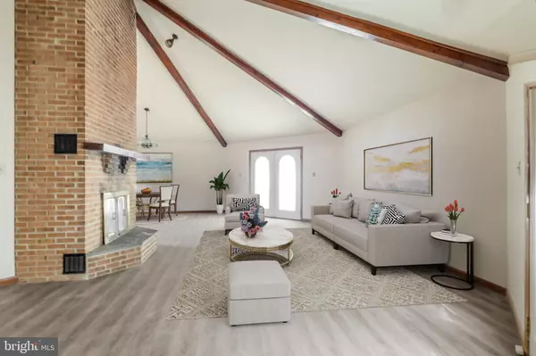 Upper Marlboro, MD 20774,17000 SWANSON RD