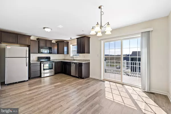 Carlisle, PA 17013,0 H ST #1-09