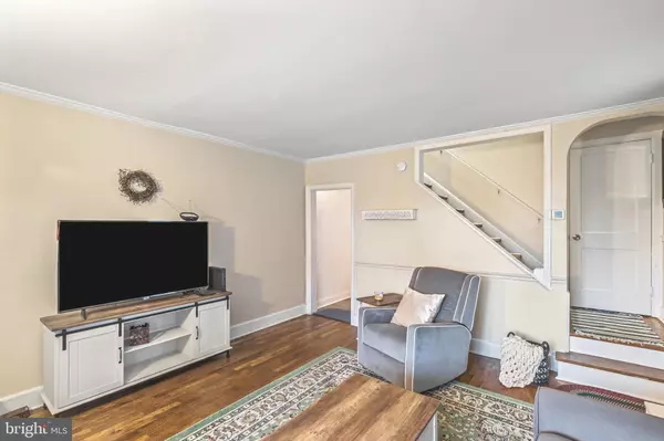 Parkville, MD 21234,8362 OAKLEIGH RD