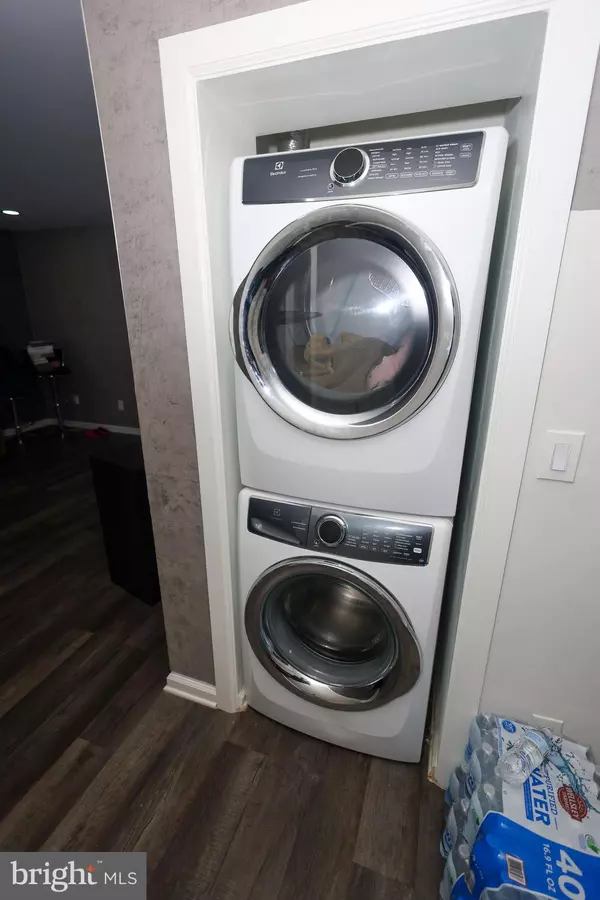 Washington, DC 20020,2433 IRVING ST SE