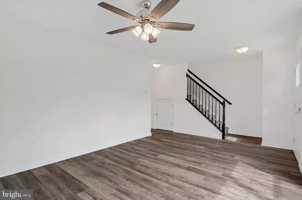 Carlisle, PA 17013,0 H ST #17