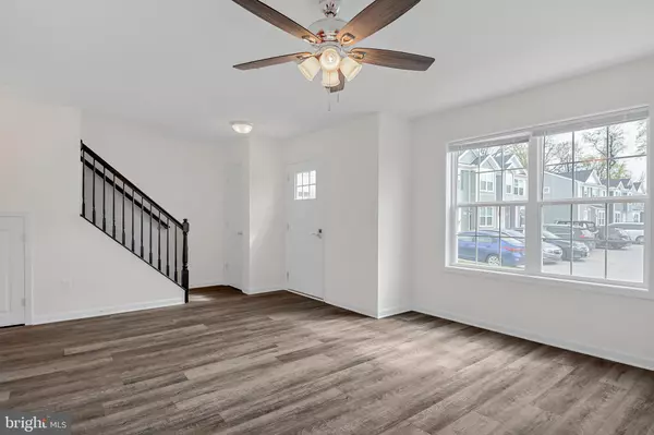 Carlisle, PA 17013,0 H ST #17