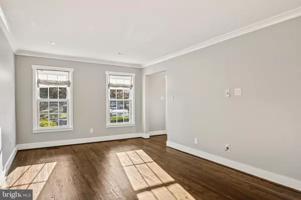 Vienna, VA 22182,2314 WHEYSTONE CT