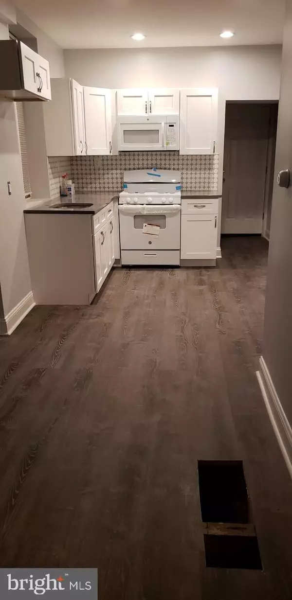 Philadelphia, PA 19132,2761 N BONSALL ST