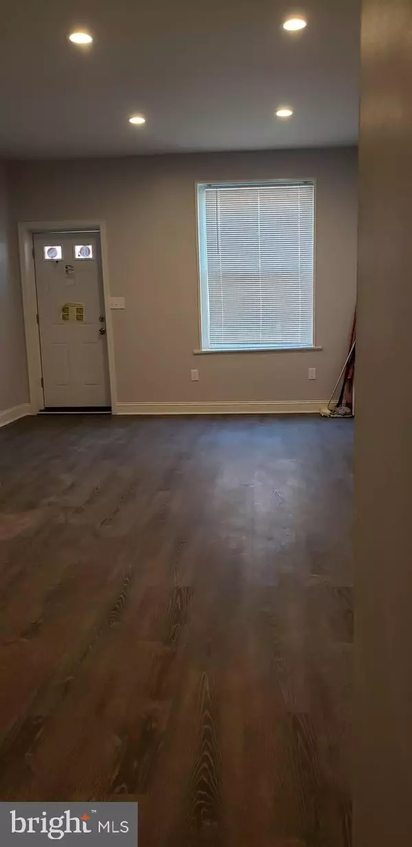 Philadelphia, PA 19132,2761 N BONSALL ST