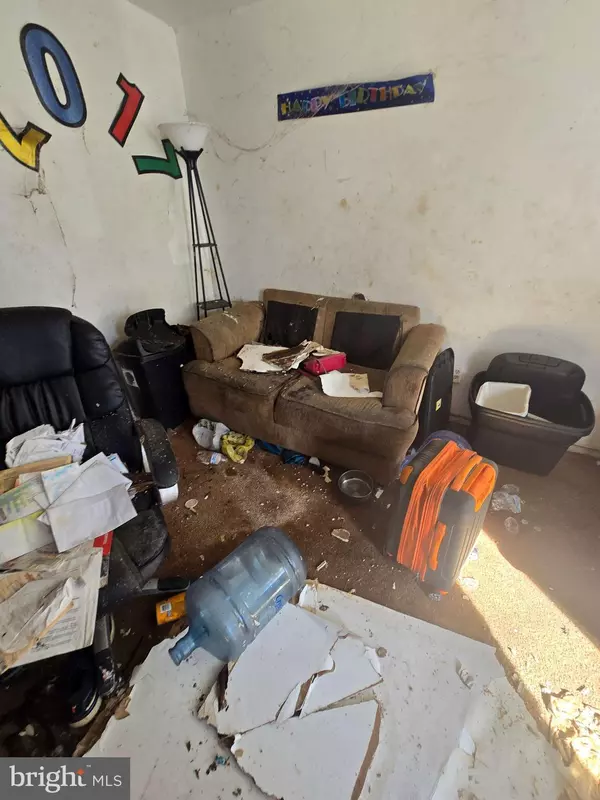 Philadelphia, PA 19144,309 E HAINES ST