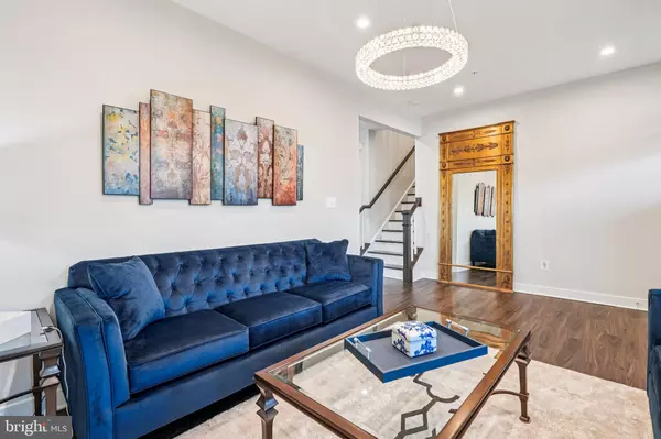 Manassas, VA 20109,7531 MINT SPRINGS CT