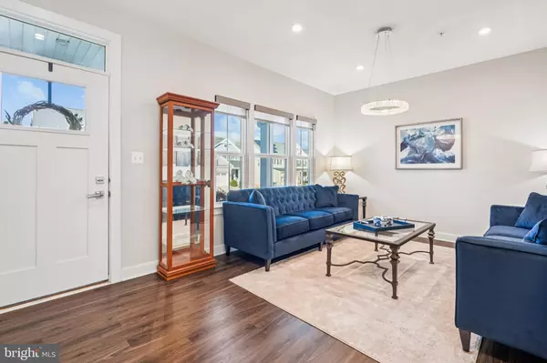 Manassas, VA 20109,7531 MINT SPRINGS CT