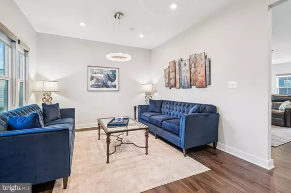 Manassas, VA 20109,7531 MINT SPRINGS CT