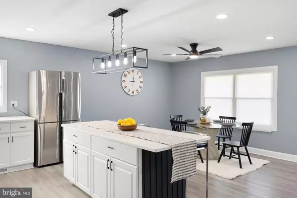 Newark, DE 19713,55 SANFORD DR