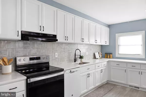 Newark, DE 19713,55 SANFORD DR