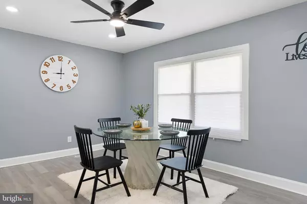 Newark, DE 19713,55 SANFORD DR