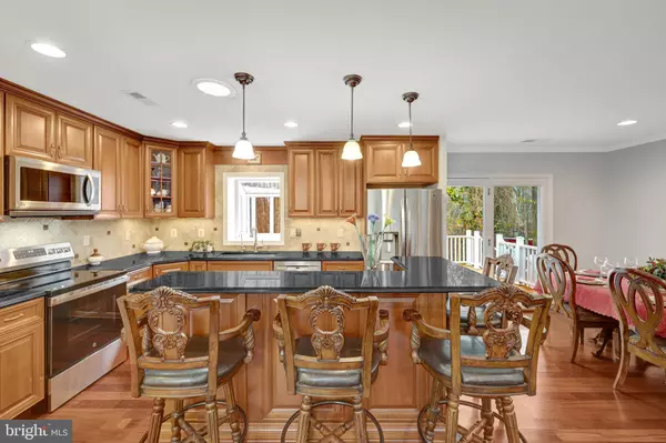 Fairfax, VA 22030,5300 SUMMIT DR