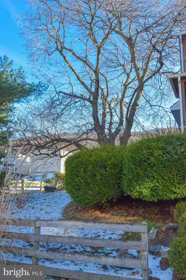 Reading, PA 19604,269 & 271 LINDEN ST