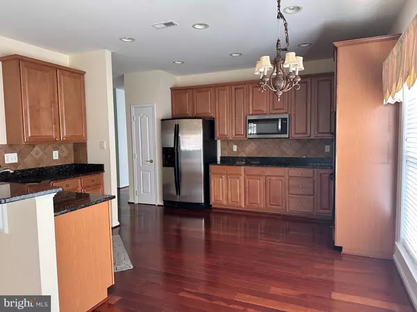 Centreville, MD 21617,125 ENCORE CT