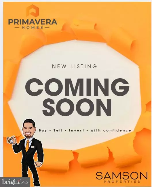 6602 IAN ST, Hyattsville, MD 20784