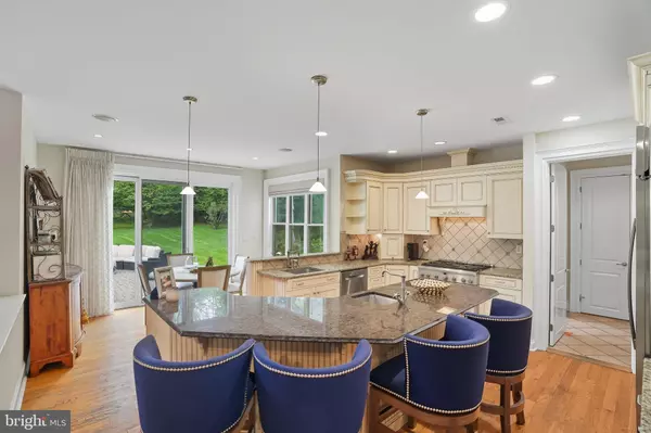 Lansdale, PA 19446,2099 DEEP MEADOW LN