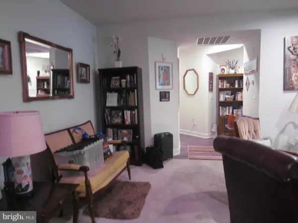 Laurel, MD 20723,Address not disclosed