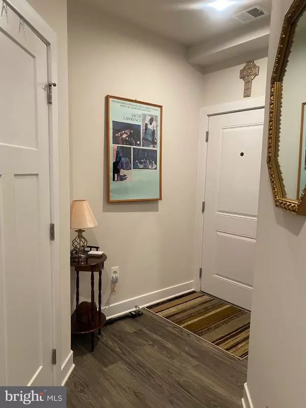 Laurel, MD 20723,Address not disclosed