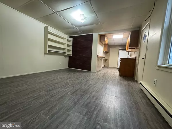 Cumberland, MD 21502,215 ARCH ST #APT A