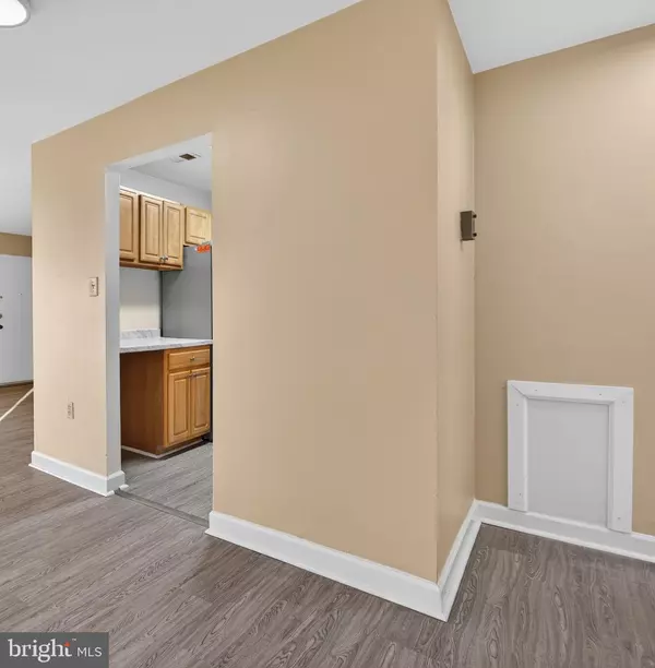 Silver Spring, MD 20906,3834 BEL PRE RD #3834-1