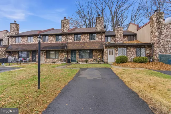 Philadelphia, PA 19116,1704 NATHANIEL DR