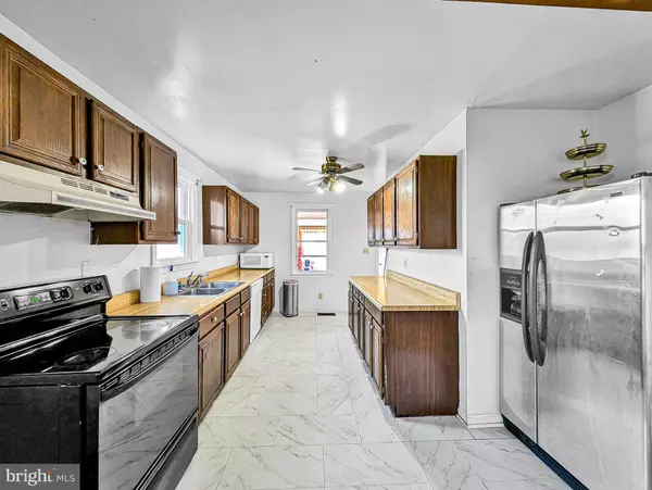 Leesburg, VA 20176,14370 NEWVALLEY CHURCH RD