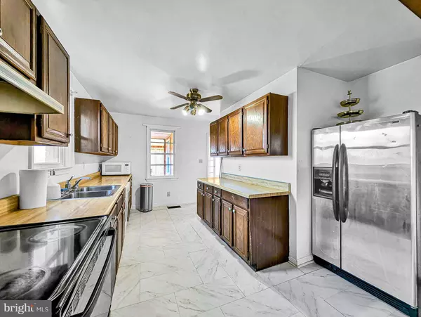 Leesburg, VA 20176,14370 NEWVALLEY CHURCH RD