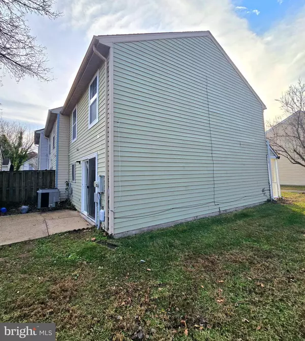 Upper Marlboro, MD 20772,14412 MARLBOROUGH DR