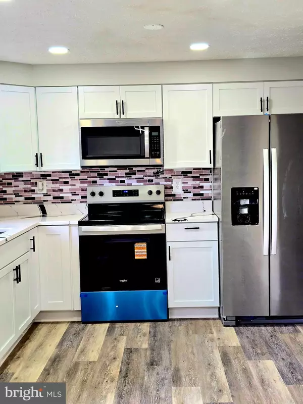 Upper Marlboro, MD 20772,14412 MARLBOROUGH DR