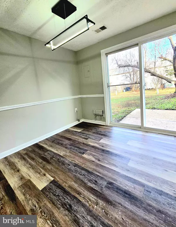 Upper Marlboro, MD 20772,14412 MARLBOROUGH DR