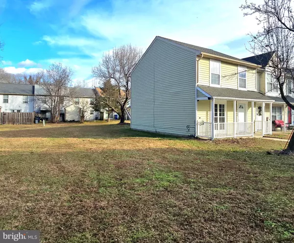 Upper Marlboro, MD 20772,14412 MARLBOROUGH DR