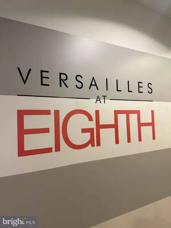 Allentown, PA 18101,128 N N 8TH ST #2C