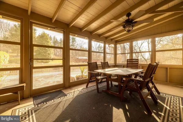 East Greenville, PA 18041,1940 GERYVILLE PIKE